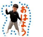 841702783