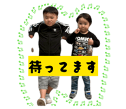 841702788