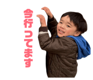 841702791