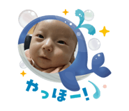 841702815