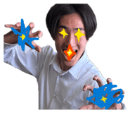 841702933