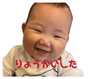 841703057