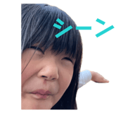 841703068