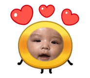 841703079