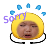 841703080