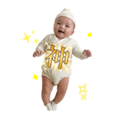 841703092