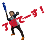 841703127