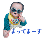 841703142