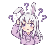 841703168