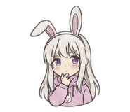 841703180