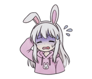 841703186