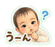 841703375