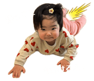 841703383