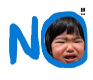 841703385