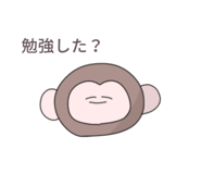 841703462