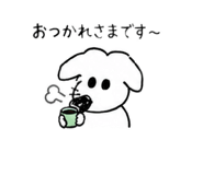 841703577