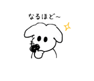 841703578