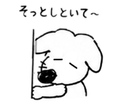 841703584