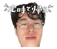 841703671