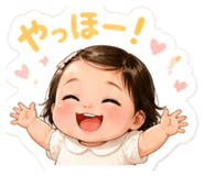 841703677
