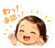 841703680