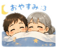 841703731