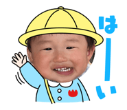 841703781