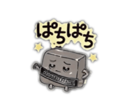841703804