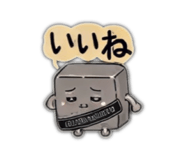 841703807