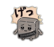841703815