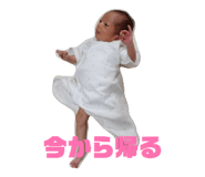 841703848