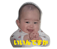 841703851