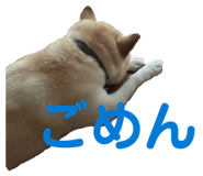 841703865