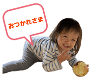 841703896
