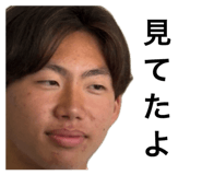 841703898