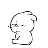 841703916