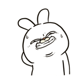 841703917