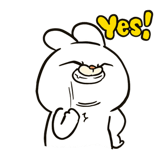 841703918