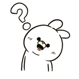 841703919