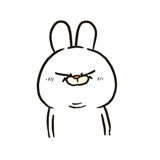 841703920