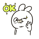 841703926