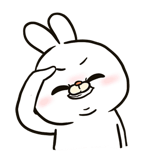 841703927