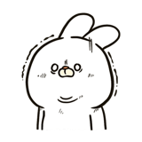 841703928
