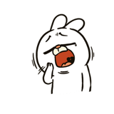 841703929