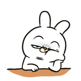 841703930
