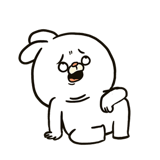 841703933