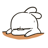 841703936