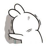841703937