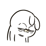 841703939
