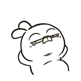 841703945